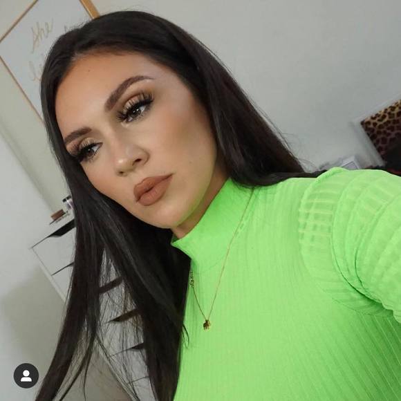 cynthia1291